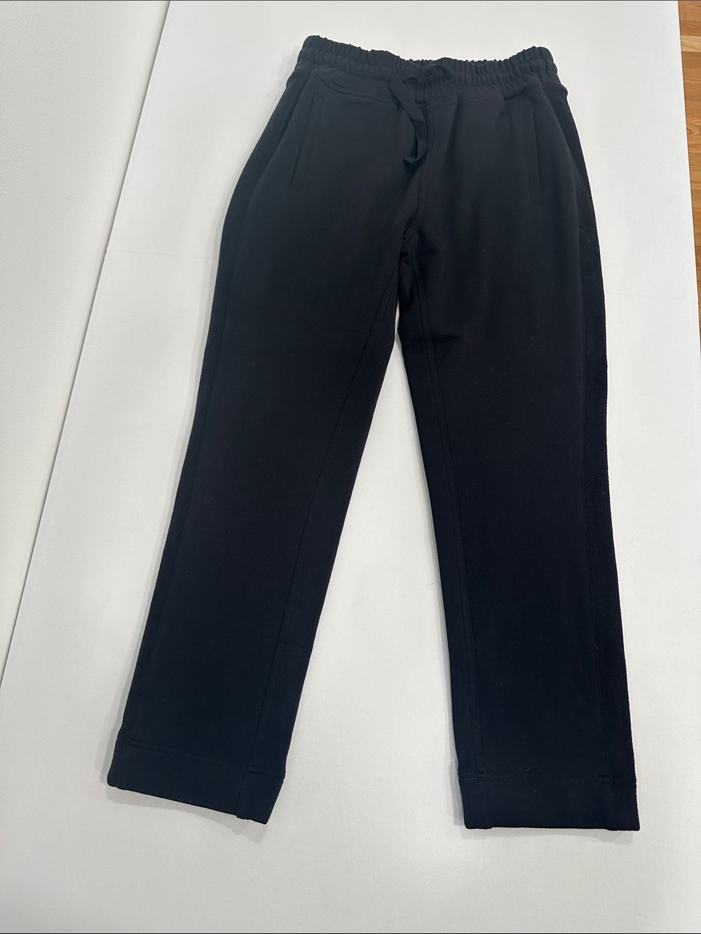 NWT ROAM TUX JOGGER